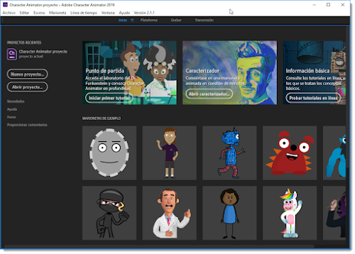 Adobe.Character.Animator.CC.2019.v2.1.1.7.x64.Multilingual.Cracked-www.intercambiosvirtuales.org-2.png