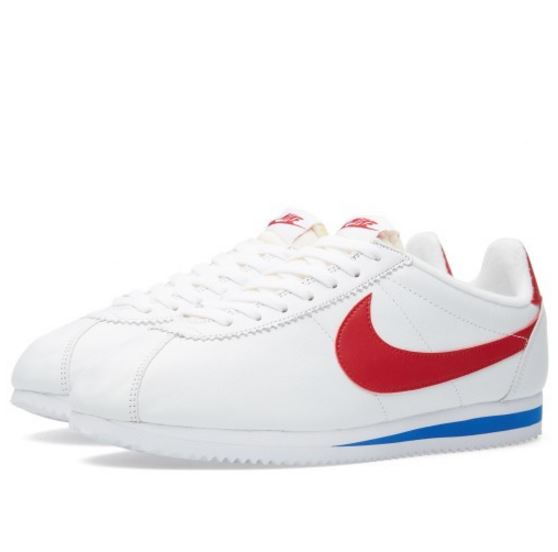 forrest gump shoes nike