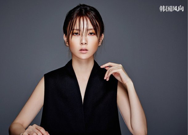 Nine Muses Hyemi Nine Muses Hyemi 2