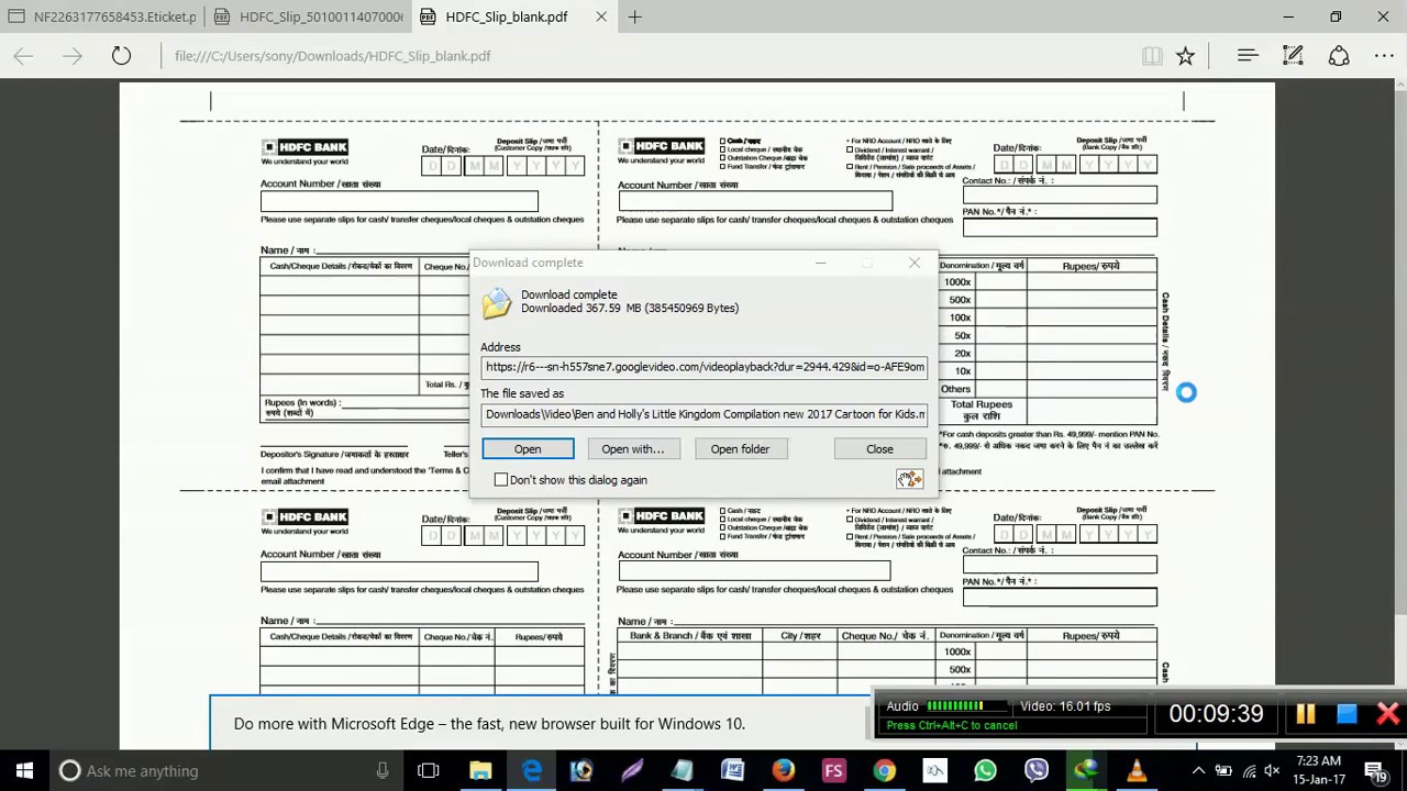 axis bank employee salary slip axis bank employee salary slip