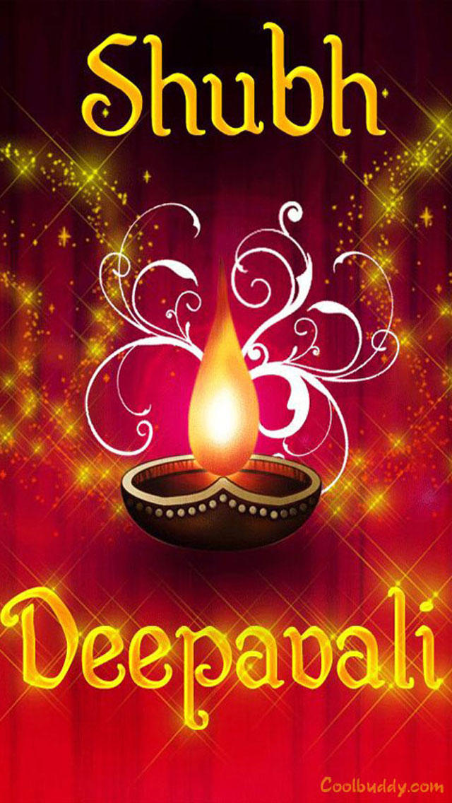 Best Diwali Images for Mobile