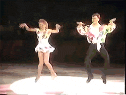 Homework shirkers comeuppance 04 image