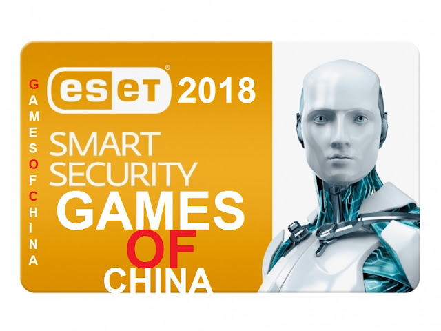 eset endpoint security download free eset endpoint security download free