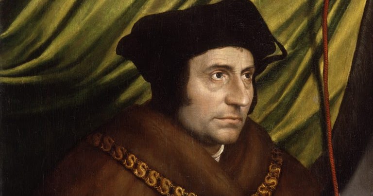 utopia thomas more david wootton utopia thomas more david wootton