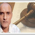 Kulbhushan Jadhav: Hearing from today in International Court