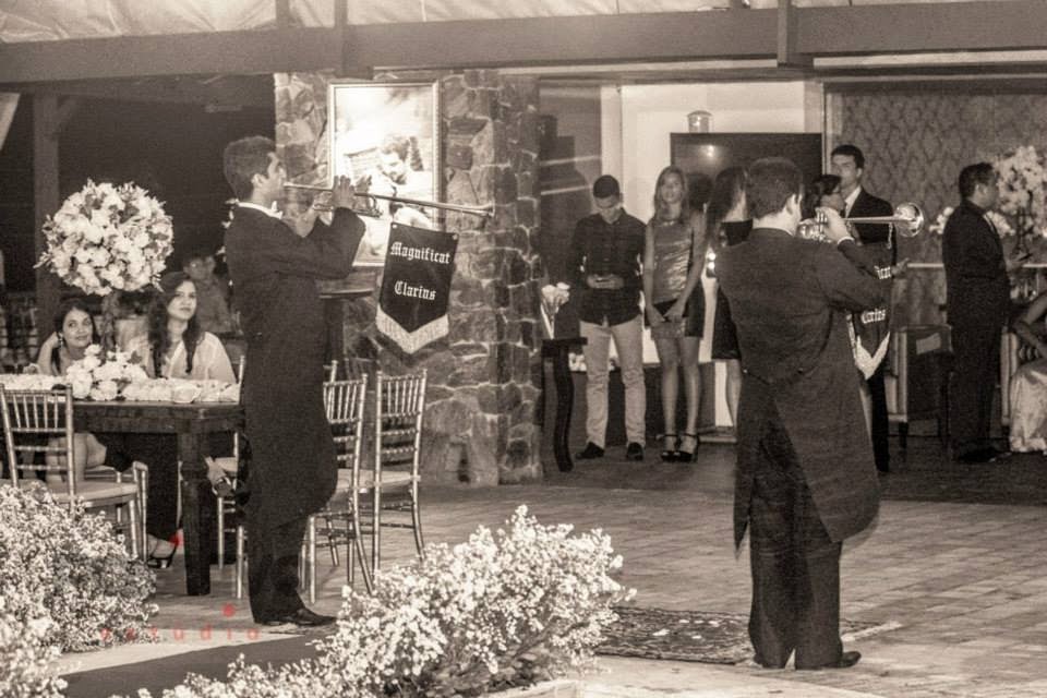 blog-de-casamento-princesa-vestido-vera-wang-cerimônia-entrada-noiva princesa-vestido-vera-wang-cerimonia-entrada-noiva