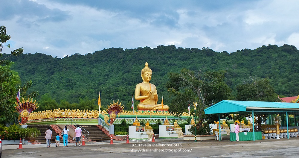 south park buddhist single men Matchcom, the leading online dating resource for singles search through thousands of personals and photos go ahead, it's free to look. south park buddhist single men Matchcom, the leading online dating resource for singles search through thousands of personals and photos go ahead, it's free to look.