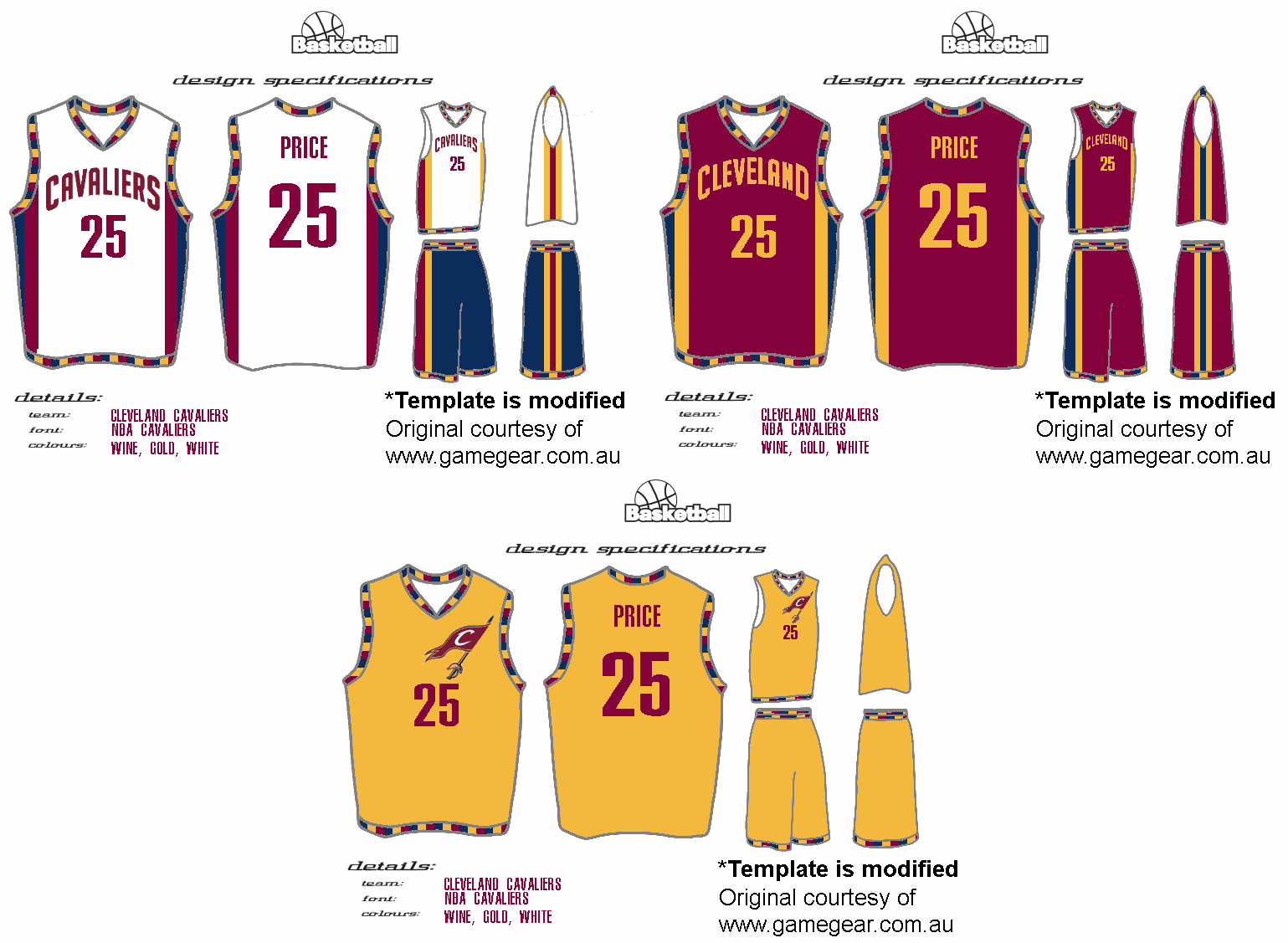 Buffalo Nickel Graphics NBA Jersey Playoffs