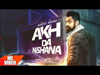 http://filmyvid.net/32005v/Amrit-Maan-Akh-Da-Nishana-Video-Download.html