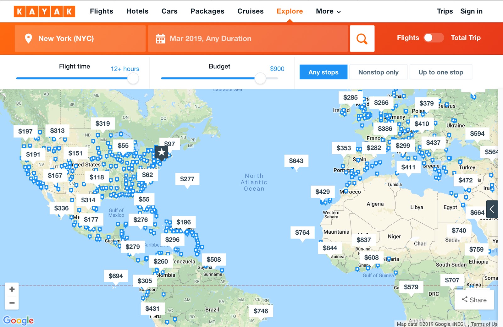 to Luxury Travel Docs! Your Guide for How to find Low Cost Air