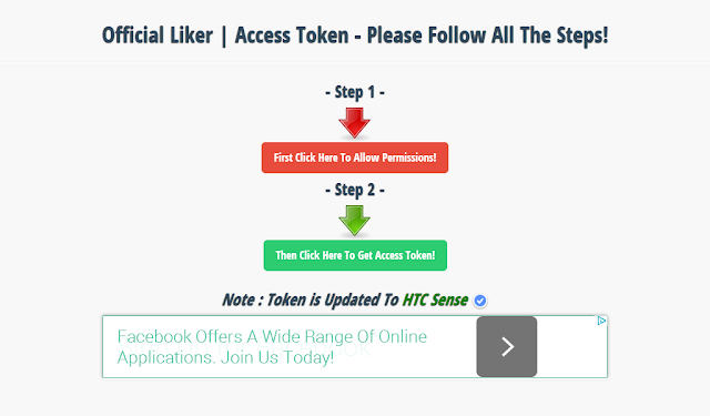 Auto liker-Get Likes on your dps Auto liker-Get Likes on your dps