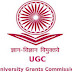 University Grants Commission (UGC) Recruitment 2016 - 05 Financial Advisor, Director, Deputy Secretary Posts