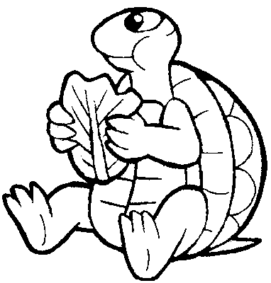 RECURSOS y ACTIVIDADES para Educación Infantil: Dibujos para colorear