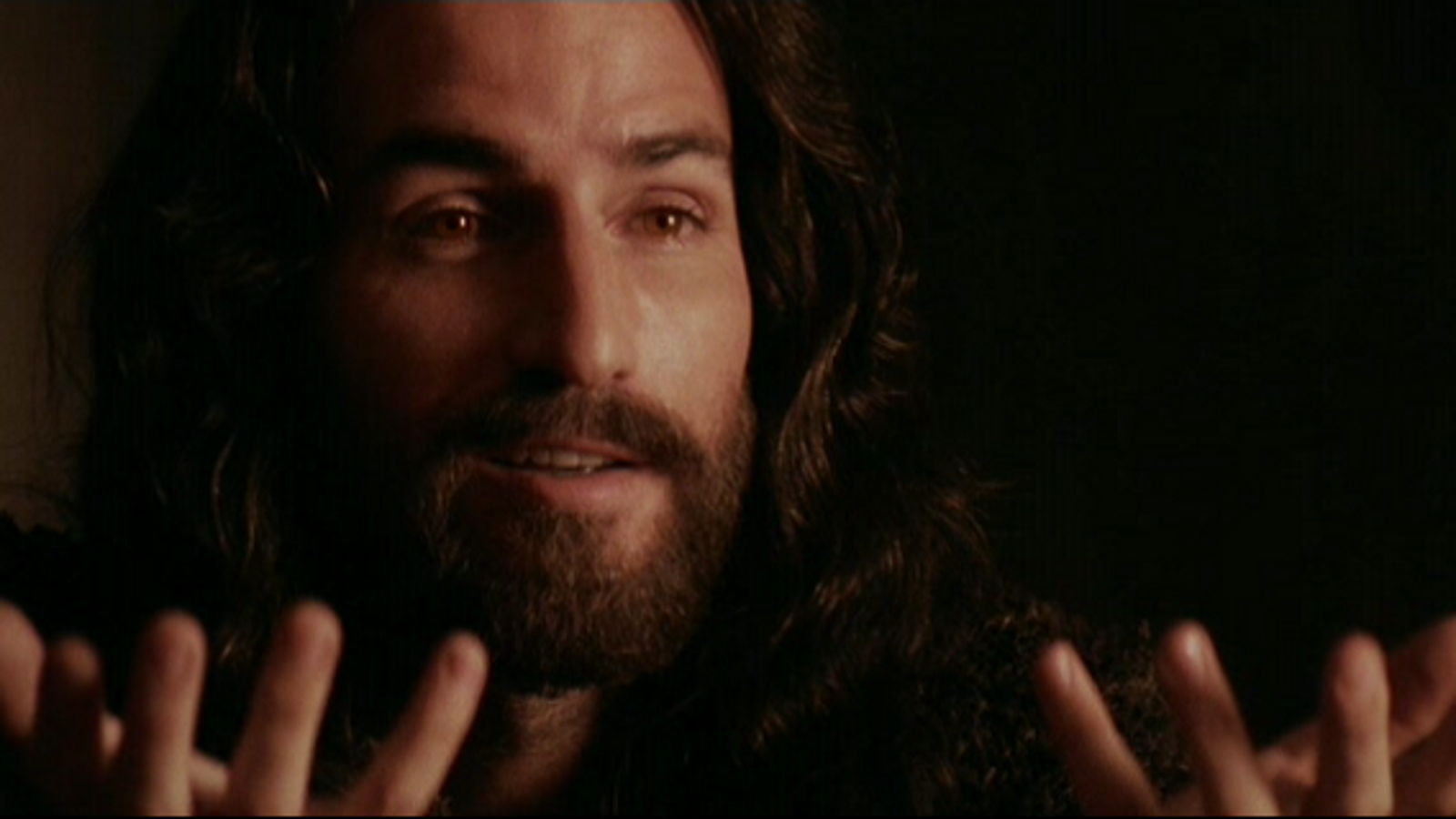 God s Will 01 01 2015 02 01 2015 God s will 01 01 2015 02 01 2015