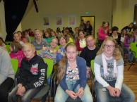 Btb Concept Presseorgane Gmbh 200 Jahre Schrippenfest Ausfall