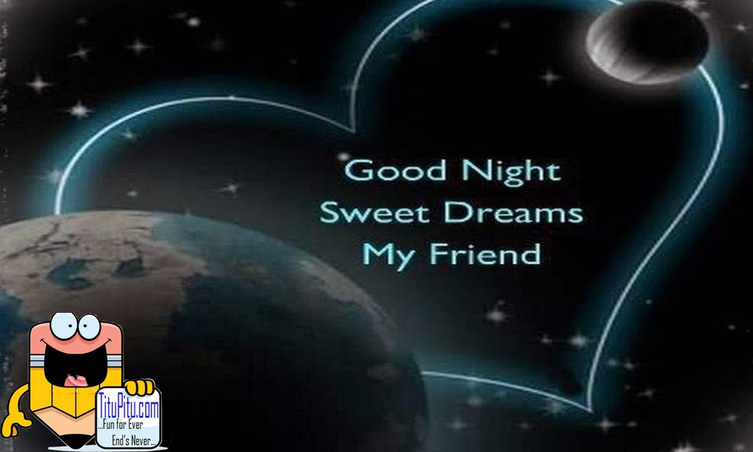 My dreams my friend. Good Night joke. Friends Dreaming. Dreaming about friends.