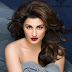 Parineeti Chopra HD Wallpapers For Facebook Profile Picture