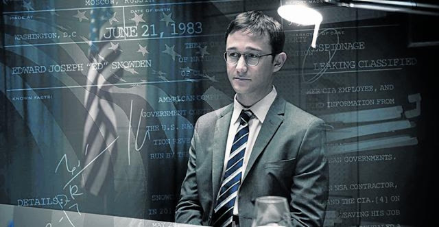 snowden.jpg