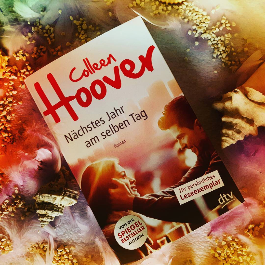 Offene Beziehung Das Fruhe Vogerl