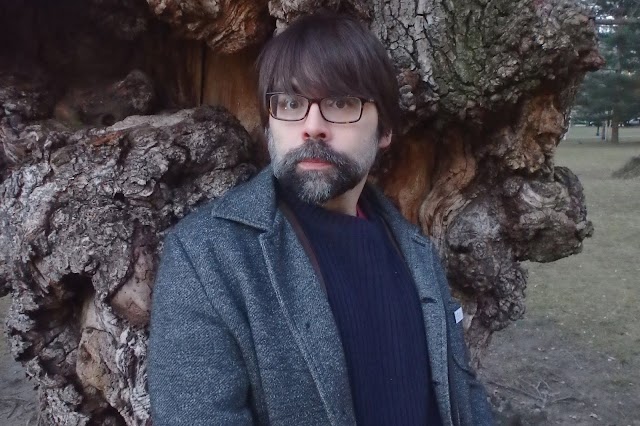 Strange Weather | Conheça o novo livro de Joe Hill