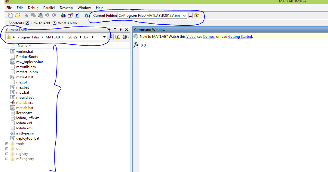 Workspace в матлабе. Matlab 2015. Bar_dialog. Окно workspace matlab. Source control explorer filter.