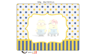Minions, the Movie: Free Printable Candy Bar Labels. Minions, the Movie Free Printable Candy Bar Labels.