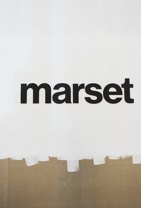 http://www.marset.com/en/