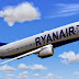 Ryanair: Βρήκε και νέο τρόπο να... παίρνει τα χρήματα των πελατών της