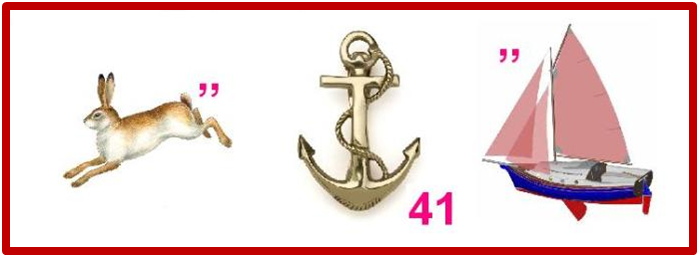 Russian riddles. Sports. - Russificate - Learn Russian Online