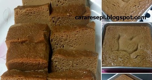 Food Lifestyle Education Parenting Diy Cararesepi