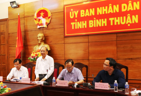 Vu hai xe khach tong nhau: “Muon nhat sang mai co ket qua ADN” - Anh 4