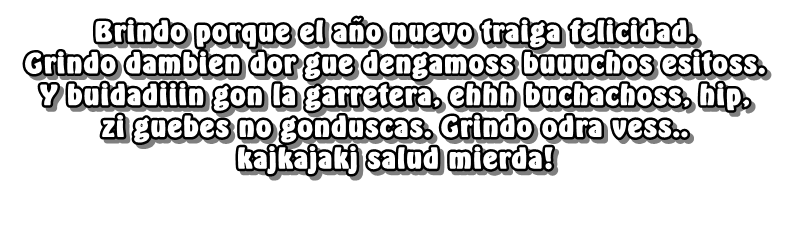 Frases En Png Con Fondo Transparente Para Copiar Y Pegar Diciembre 2018