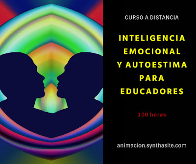 imagen cursos inteligencia emocional