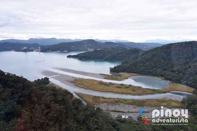 Things to do in Sun Moon Lake Travel Guide 2019