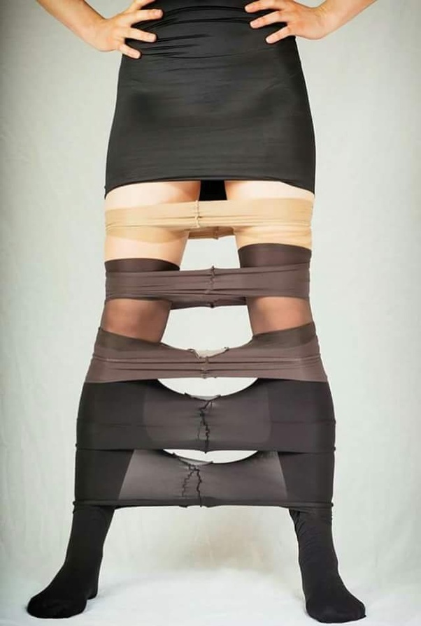 NEVER...EVER...GIVE UP HOPE