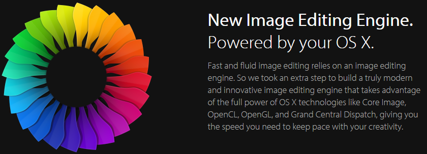 pixelmator pro 2.2