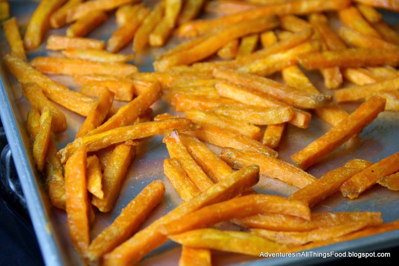 Adventures in all things food Alexia Foods for a Homegating Slam Dunk