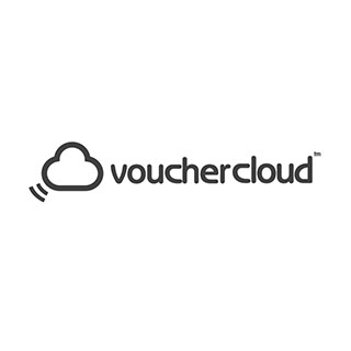 14) Liburan Voucher - Voucher Cloud. com 