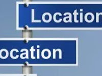 5 Faktor Yang Harus Diperhatikan Untuk Memilih Lokasi Usaha Agar Sukses 5 Faktor Yang Harus Diperhatikan Untuk Memilih Lokasi Usaha Agar Sukses