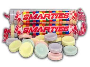 smarties.jpg