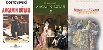 16 EKİM 2022 CUMHURİYET PAZAR BULMACASI SAYI : 1906 Amcsm%25C4%25B1nr%25C3%25BCyas%25C4%25B1