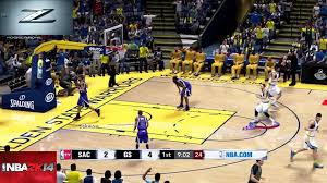 nba 2k14 v1 14 apk free download highly compressed nba 2k14 v1 14 apk free download highly compressed
