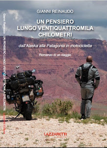 LIBRO E DVD 2010