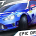 Torque Drift Baixar Apk