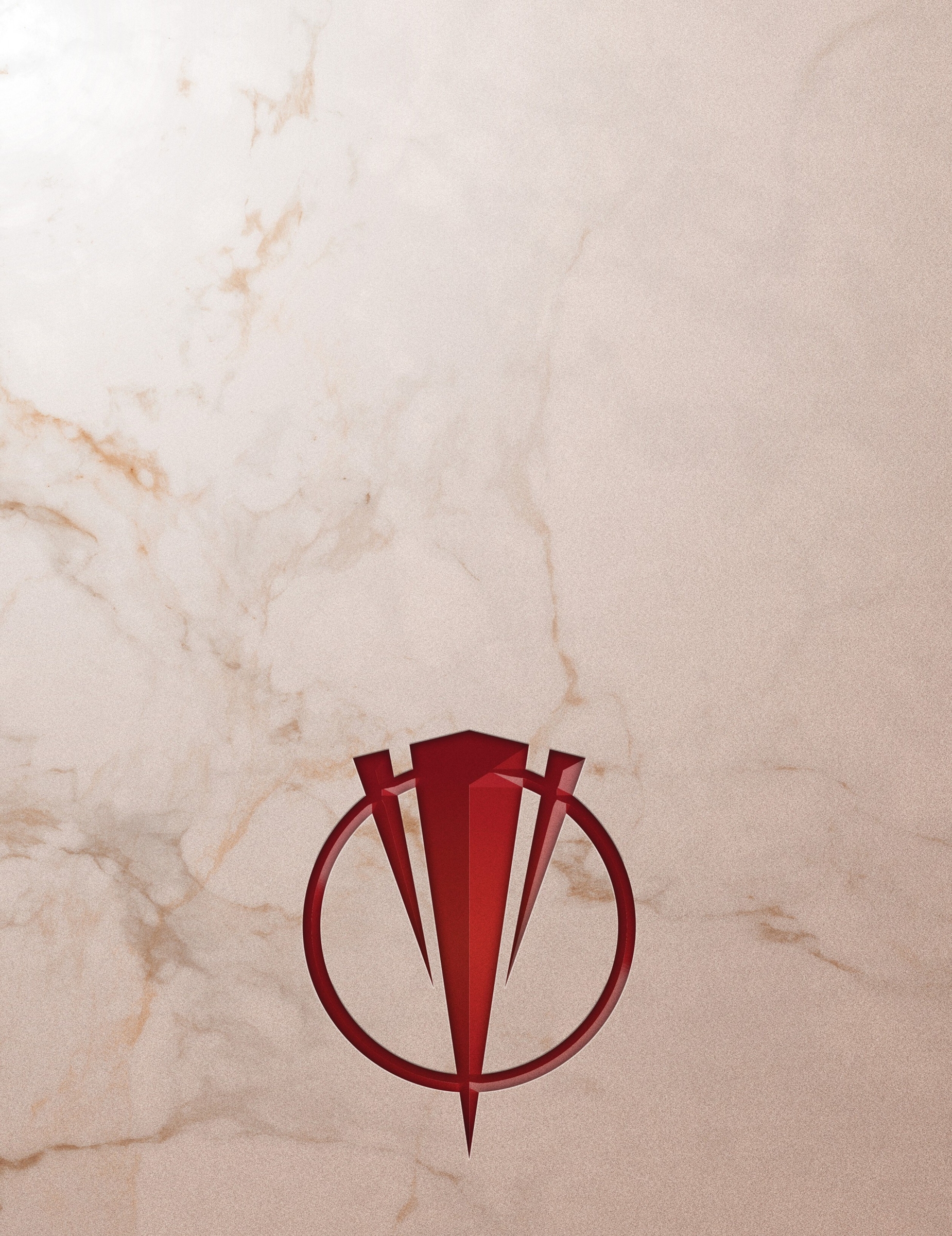 The Forged chapter 8 page 46