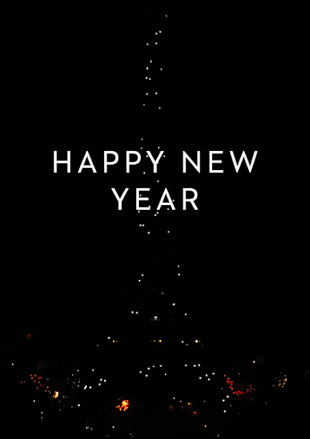 new year gif for bbm happy new year 2018 animated gif in advance for whatsapp new year gif for bbm happy new year 2018 animated gif in advance for whatsapp