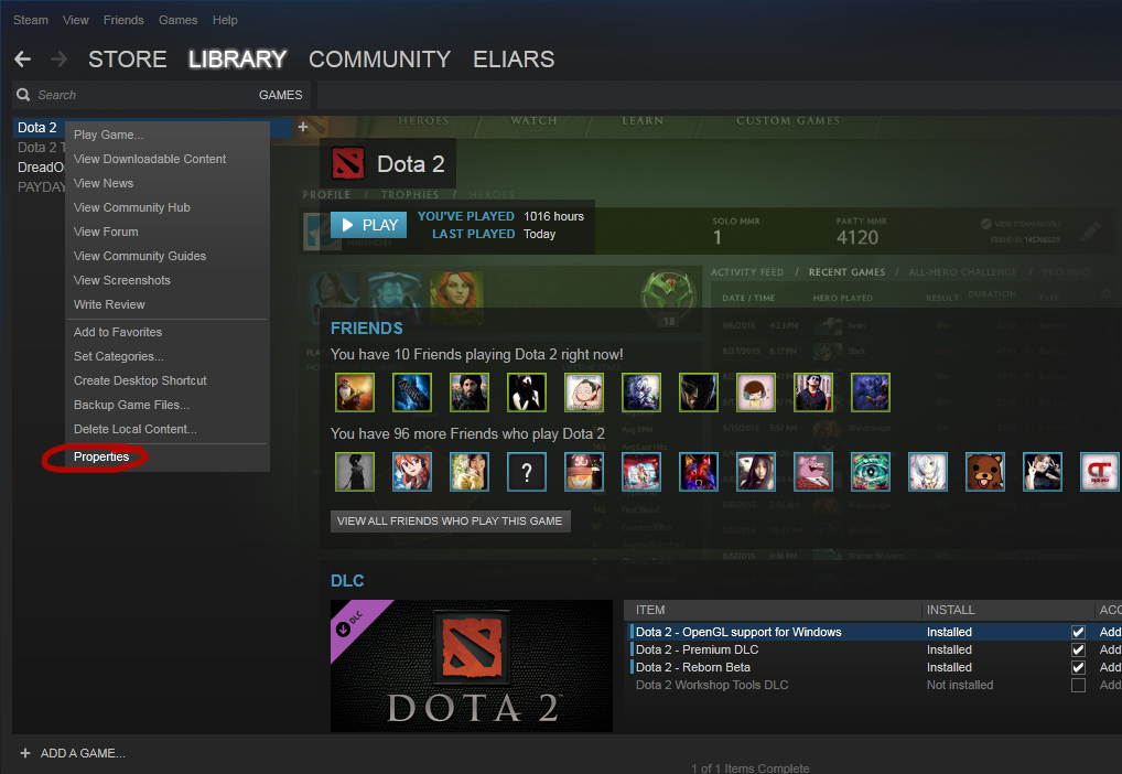 Download dota hotkey inventory a+ Download dota hotkey inventory a+