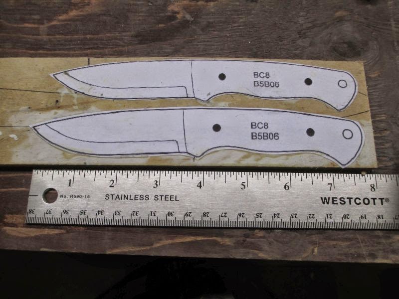 diy-knifemaker-s-info-center-bc8-bushcraft-knife-layout-profile