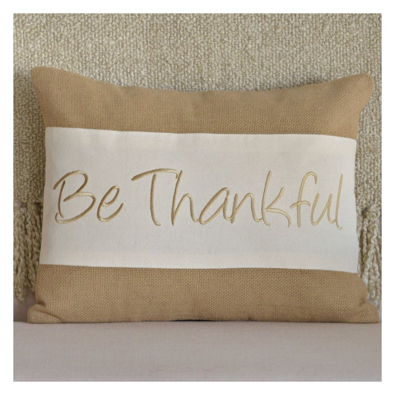 Decorating for Fall with Wayfair (Huge Fall Decor Sale and Decorating