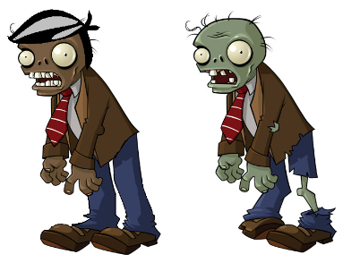 Manfaat Besar Blog Zombie Yang Perlu Diketahui Blogger Manfaat Besar Blog Zombie Yang Perlu Diketahui Blogger
